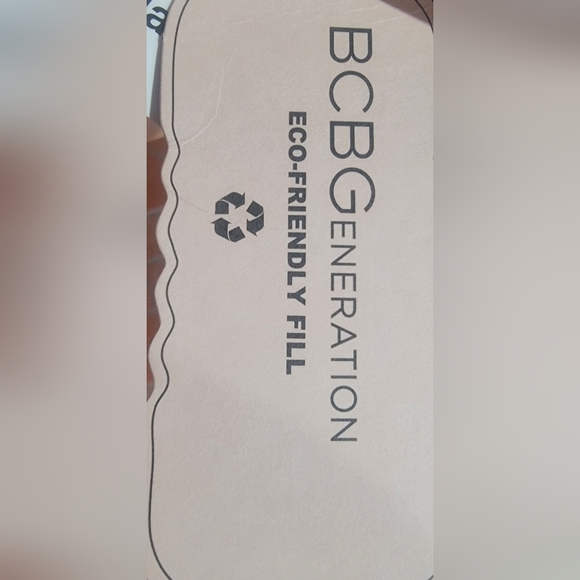 Winter Jacket - Picture 7 of 7